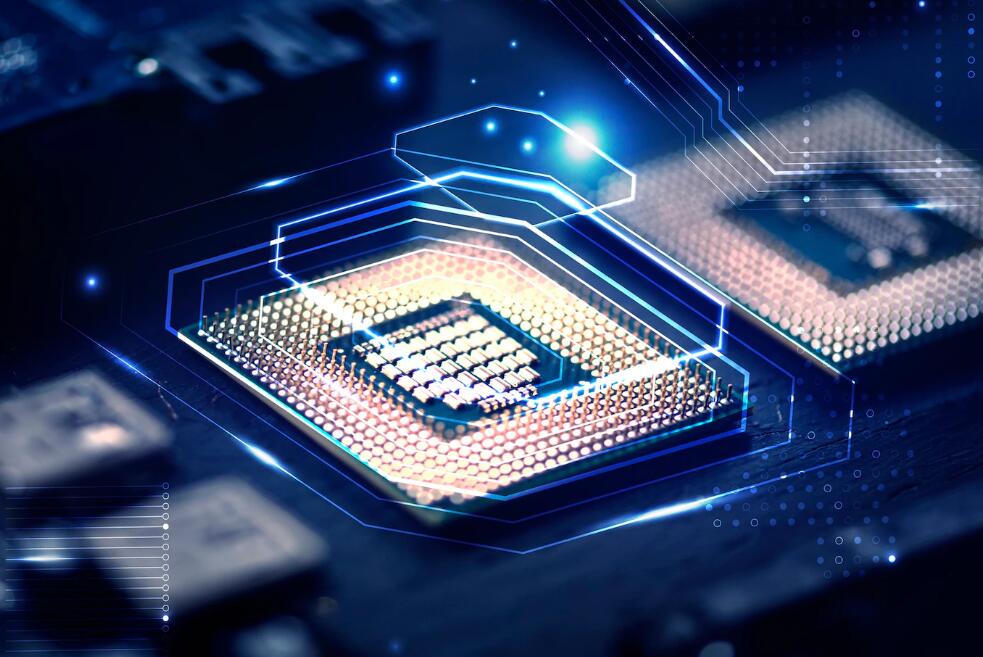 中国好声音那英组有哪些学员,中国好声音第二季那英组名单 中国好声音田园