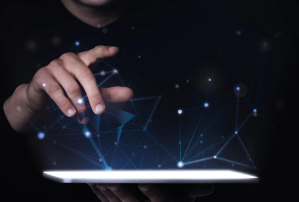 护士醒图照片怎么做 小护士照片